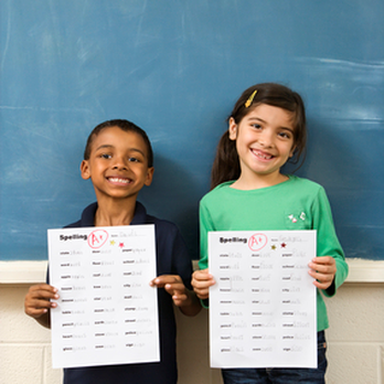 Connect the Dots Learning - Tutoring Centers Near Me - Fullerton, California Connect the Dots Learning - Tutoring Centers Near Me - Fullerton, California