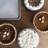 Quincy Bake Shop gift card