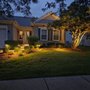 Photo of D&E Landscaping