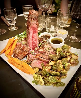 Osteria Vera by null