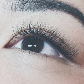 La Jolla Lash - The "Classic" - Makeup Artists Near Me - San Diego, California La Jolla Lash - The "Classic" - Makeup Artists Near Me - San Diego, California