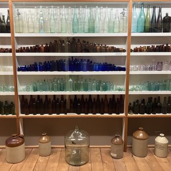 The Kauri Museum - Museums Near Me - Kaipara, NTL