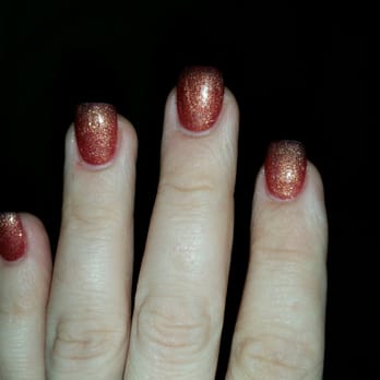 KC Nails & Spa - Nail Salons Near Me - Chico, California KC Nails & Spa - Nail Salons Near Me - Chico, California