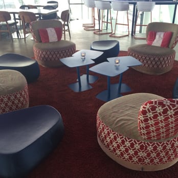 AC Bella Sky - Sky Bar - Couch areas - Lounges Near Me - Copenhagen, 84 AC Bella Sky - Sky Bar - Couch areas - Lounges Near Me - Copenhagen, 84