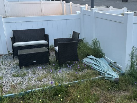 Stay Duvet | Vacation Rentals by null