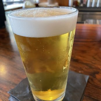 Umai Bar & Grill - Cold Beer - Japanese Near Me - Elk Grove, California