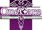 OneCare Health - home care agency in Chicago, IL