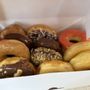 Photo of Home Cut Donuts
