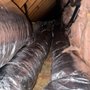 Photo of Waller Heating & Air Conditioning