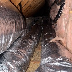 Waller Heating & Air Conditioning