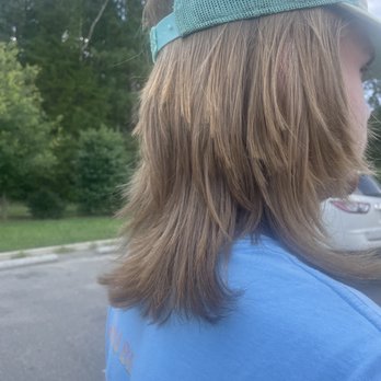 Beyond Bangz - Hair cut - Hair Salons Near Me - Mechanicsville, Virginia Beyond Bangz - Hair cut - Hair Salons Near Me - Mechanicsville, Virginia