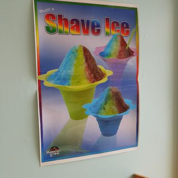 Island Bubble Drinks - Shaved ice - Bubble Tea Near Me Island Bubble Drinks - Shaved ice - Bubble Tea Near Me