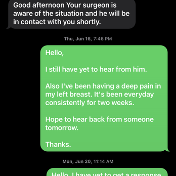 Zion Plastic Surgery - Cosmetic Surgeons Near Me - Miami, Florida