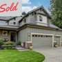 Photo of Angela Baltaga, Real Estate Broker, Keller Williams