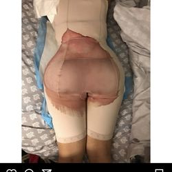 iMermaids Recovery House - It took the staff hours before helping me remove my soiled garments.. Negligent to my needs. Food was not good.