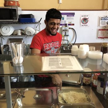 Kabab And Grill - Pakistani Near Me - Racine, Wisconsin Kabab And Grill - Pakistani Near Me - Racine, Wisconsin