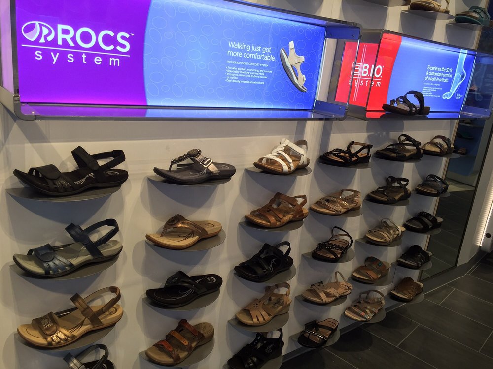 OBEO Updated April 2024 International Market Pl, Honolulu, Hawaii