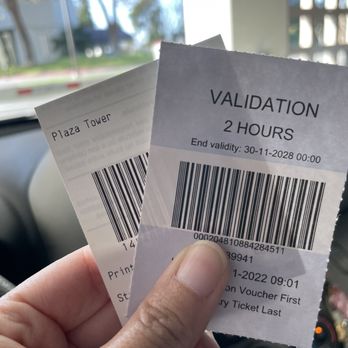 Costa Contemporary Kitchen - Parking validation (2-hour) at Plaza Tower - Peruvian Near Me - Costa Mesa, California Costa Contemporary Kitchen - Parking validation (2-hour) at Plaza Tower - Peruvian Near Me - Costa Mesa, California