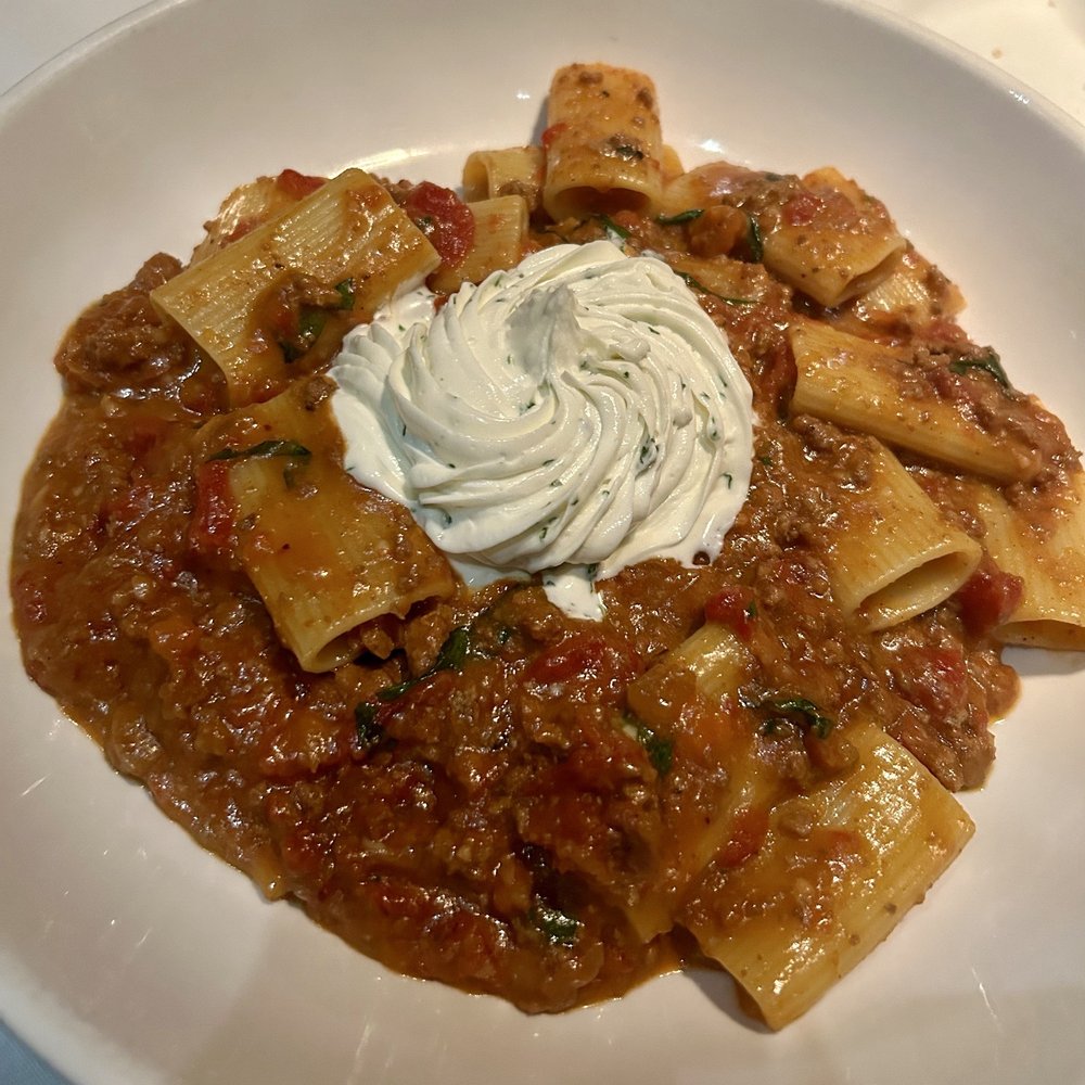 JT’s Restaurant - Bolognese - Pizza Near Me - Buffalo, New York JT’s Restaurant - Bolognese - Pizza Near Me - Buffalo, New York
