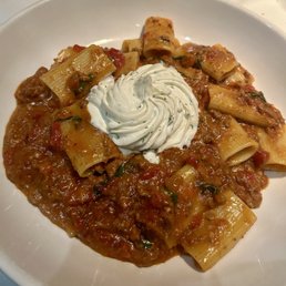 Bolognese