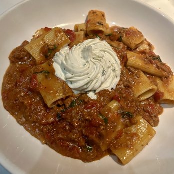 JT’s Restaurant - Bolognese - Pizza Near Me - Buffalo, New York JT’s Restaurant - Bolognese - Pizza Near Me - Buffalo, New York