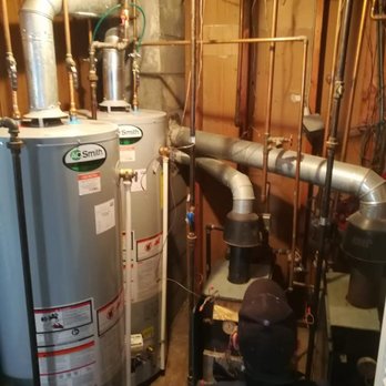 FX Home Services - Home Inspectors Near Me