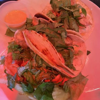 Trap City Cafe - Chicken tacos - Salad Near Me - Atlanta, Georgia Trap City Cafe - Chicken tacos - Salad Near Me - Atlanta, Georgia