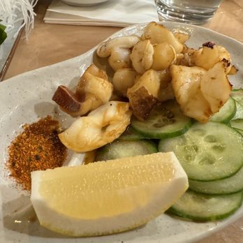 Sushi Kisen - Japanese Near Me - Arcadia, California Sushi Kisen - Japanese Near Me - Arcadia, California