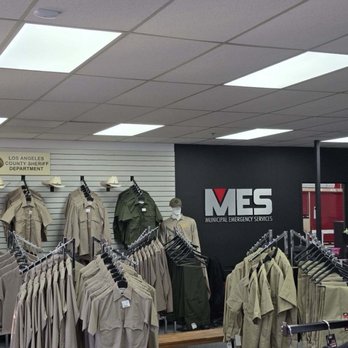 Roc Electric - Electricians Near Me - Whittier, California Roc Electric - Electricians Near Me - Whittier, California