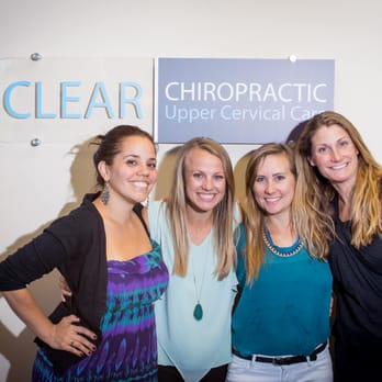 Clear Chiropractic - Team Clear - Chiropractors Near Me - Spokane, Washington Clear Chiropractic - Team Clear - Chiropractors Near Me - Spokane, Washington