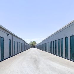 Key Storage - Broadway - Mesa - Key Storage Broadway Dive Up Storage