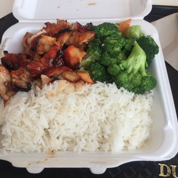 Dufferin Mall - Lunch from Shanghai360 - Shopping Centers Near Me - Toronto, Ontario Dufferin Mall - Lunch from Shanghai360 - Shopping Centers Near Me - Toronto, Ontario