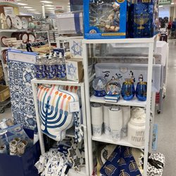 TJ Maxx