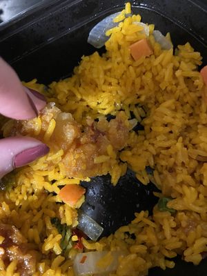 1001 Lake Dr SE by null