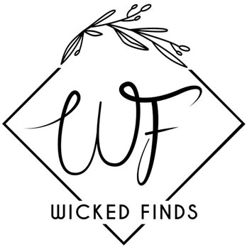 Wicked Finds Resale Consignment Shop - Used, Vintage & Consignment Near Me - Fenton, Missouri Wicked Finds Resale Consignment Shop - Used, Vintage & Consignment Near Me - Fenton, Missouri