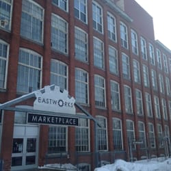 RMV - RMV in easthampton , MA