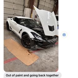 Eastex Collision Repair