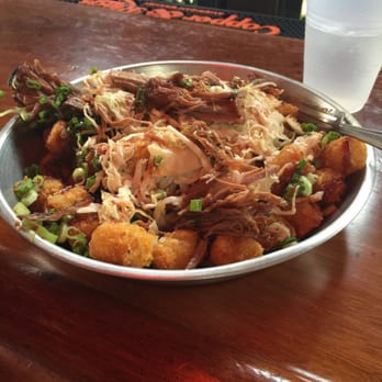 Feast BBQ - Heaven! - Barbeque Near Me - Louisville, Kentucky Feast BBQ - Heaven! - Barbeque Near Me - Louisville, Kentucky