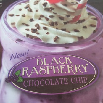 Steak ’n Shake - This is a tasty milkshake. - Fast Food Near Me - Port Richey, Florida