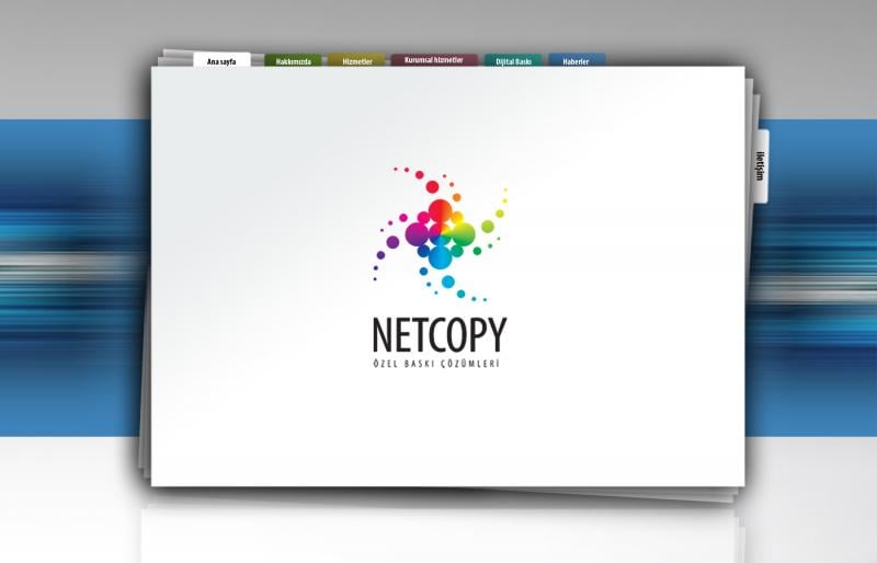 NET COPY CENTER Updated August 2024 115 bd Jourdan, Paris, France