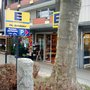 Photo of EDEKA Schlöder