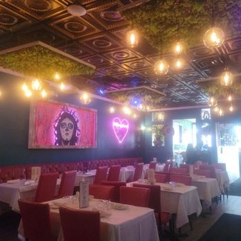 Margarita's Cafe - Mexican Near Me - East Meadow, New York Margarita's Cafe - Mexican Near Me - East Meadow, New York