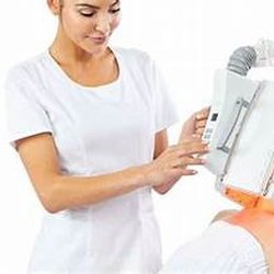 The Apothecary Wellness Center and Spa - LED Therapy Facial Treatments