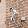 Photo of AAA Security Camera System