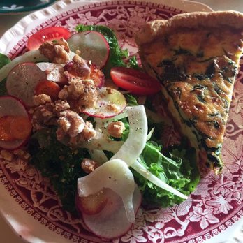Cardinal - Tea Rooms Near Me - Montreal, Quebec Cardinal - Tea Rooms Near Me - Montreal, Quebec