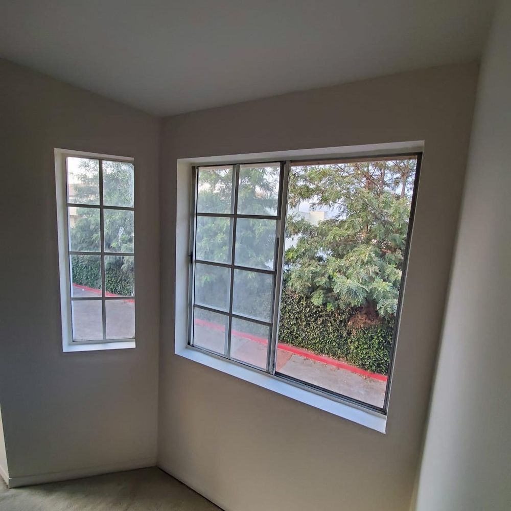 Zenith Builder - Bedroom 1 After - General Contractors Near Me - Arcadia, California