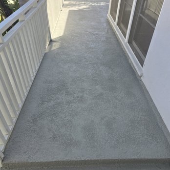 Westside Company - Waterproofing Near Me - San Pedro, California Westside Company - Waterproofing Near Me - San Pedro, California