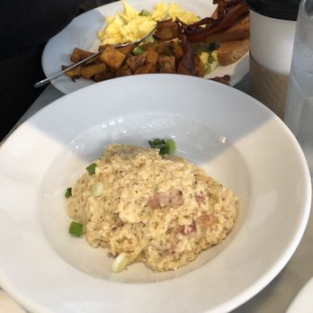 Stanley - Breakfast & Brunch Near Me - New Orleans, Louisiana Stanley - Breakfast & Brunch Near Me - New Orleans, Louisiana