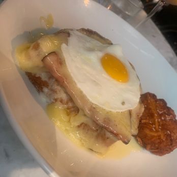 Mercat Bistro - French Near Me - Dallas, Texas Mercat Bistro - French Near Me - Dallas, Texas