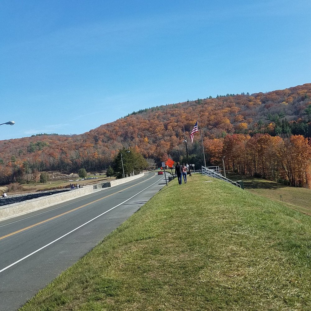 BARKHAMSTED RESERVOIR 58 Photos Rt 318, Barkhamsted, CT Yelp